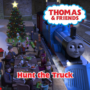 公车上拨开岳双腿进入电影
