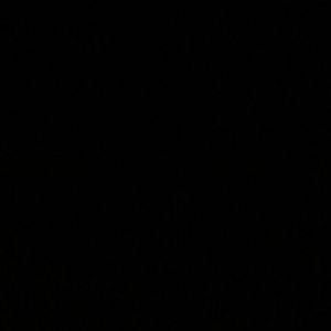 公车上拨开岳双腿进入电影
