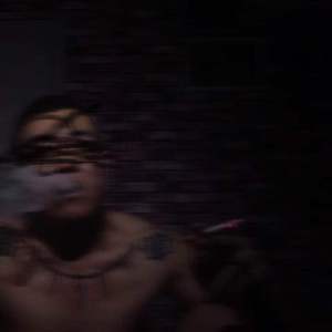 公车上拨开岳双腿进入电影
