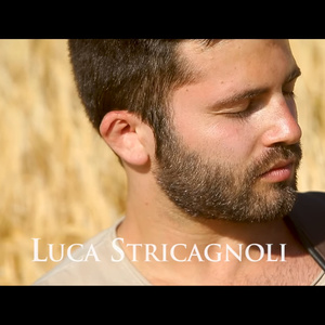 公车上拨开岳双腿进入电影
