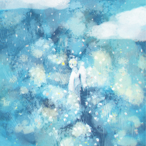 公车上拨开岳双腿进入电影
