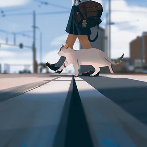 公车上拨开岳双腿进入电影
