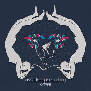 公车上拨开岳双腿进入电影
